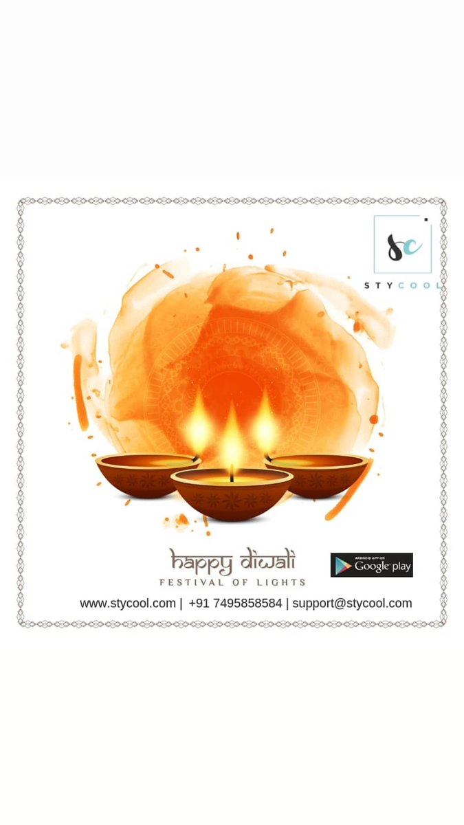 HetPathak09's tweet photo. Happiee diwalii.. https://t.co/vbuhzuxhGS