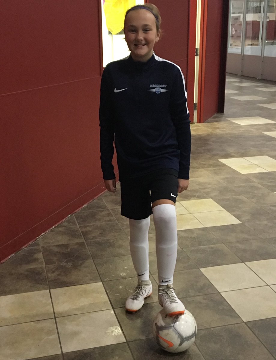 Ciaran Mokriski (@mokriski_12) on Twitter photo Kate on her way to practice tonight “I’m honoring <a href="/MadisonTiernan/">M A D I S O N R I C H A R D</a> tonight” Me: Oh yeah, how so? “My socks are pulled high” Kate on her way to practice tonight “I’m honoring <a href="/MadisonTiernan/">M A D I S O N R I C H A R D</a> tonight” Me: Oh yeah, how so? “My socks are pulled high”