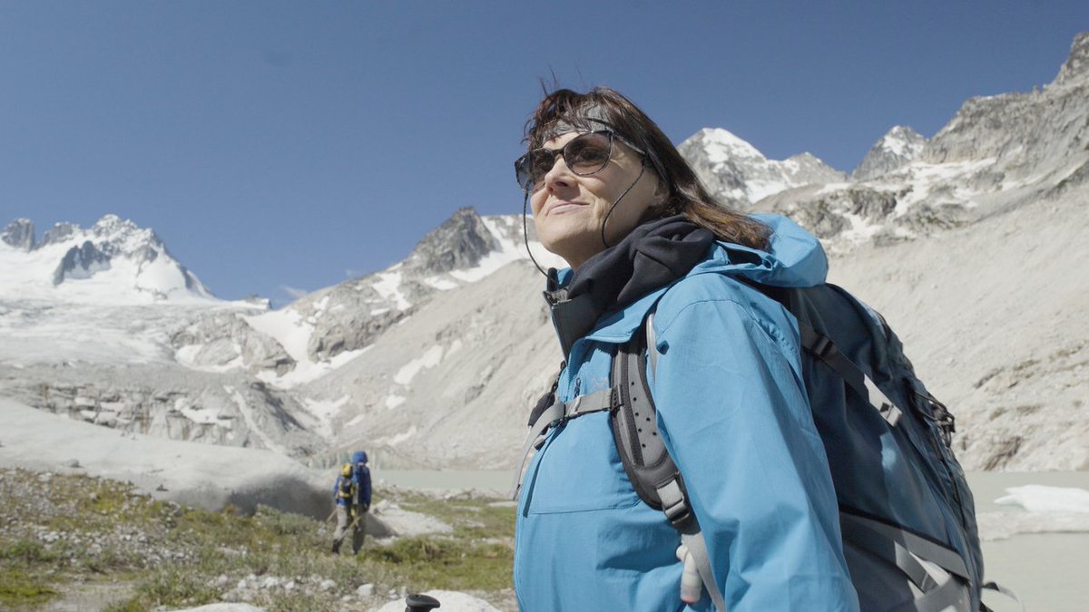 DenaliObserver's tweet image. Rising Above MS: How Mountaineer Lori Schneider Coped with Her Diagnosis (The Denali Observer) - denaliobserver.com/rising-above-m…