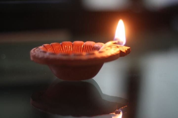adrsse_support's tweet photo. #HappyDiwali Everyone! https://t.co/ca9jGPVccD