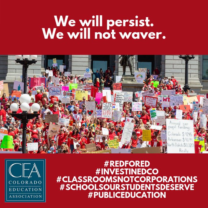 View image on Twitter