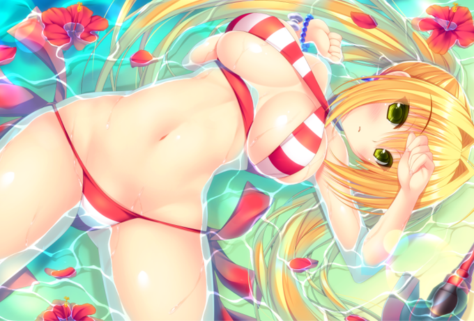 #いいおなかの日 