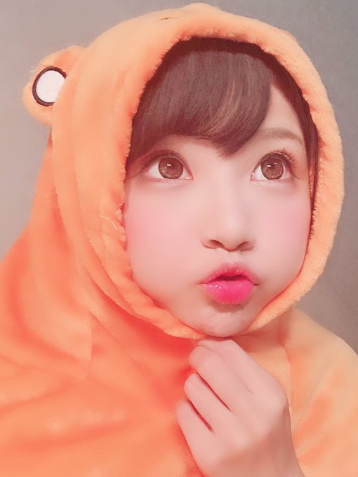 Twitterのコスプレ画像22
