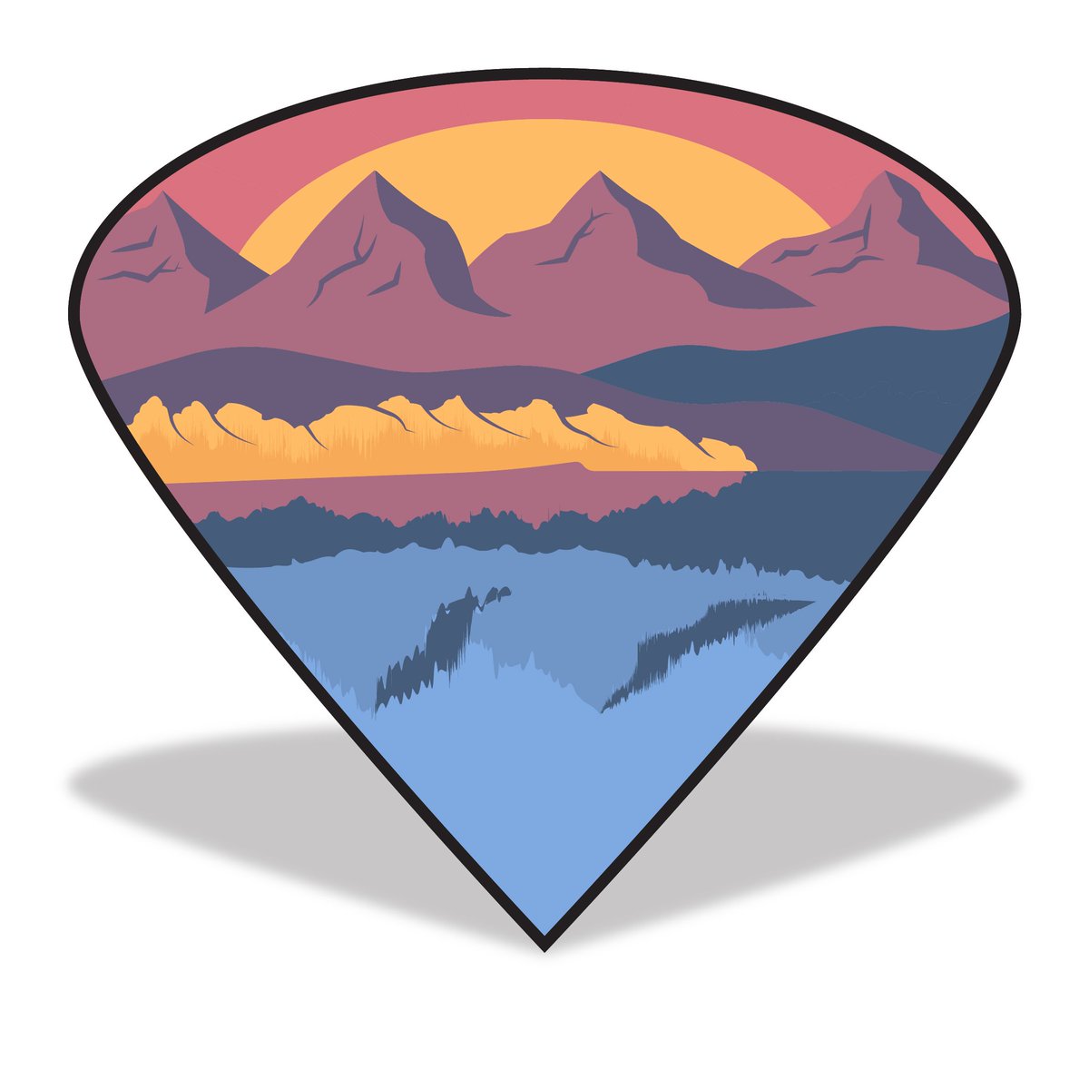 MangetSean's tweet image. 