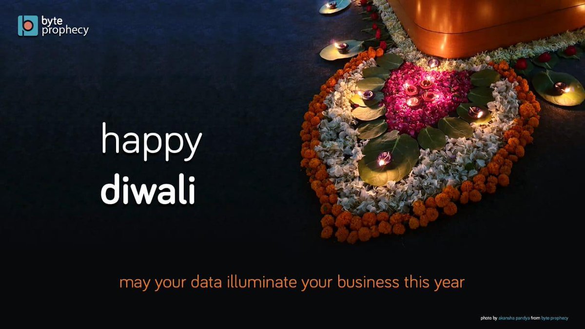 avrathore's tweet image. May your data illuminate your business this year! #data #AI #everybytetellsastory