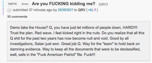 DrX1IAoU0AEYTjF?format=jpg&name=small