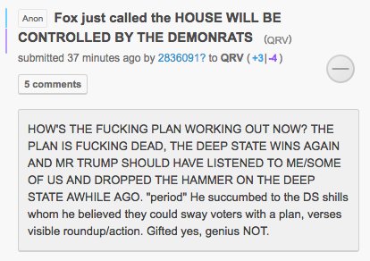 DrX1IBUUUAA0LDi?format=jpg&name=small