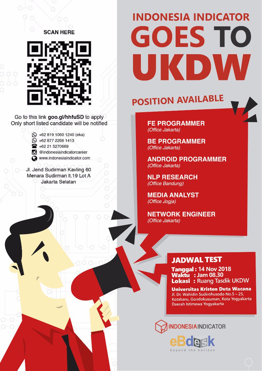 ukdw hashtag on twitter