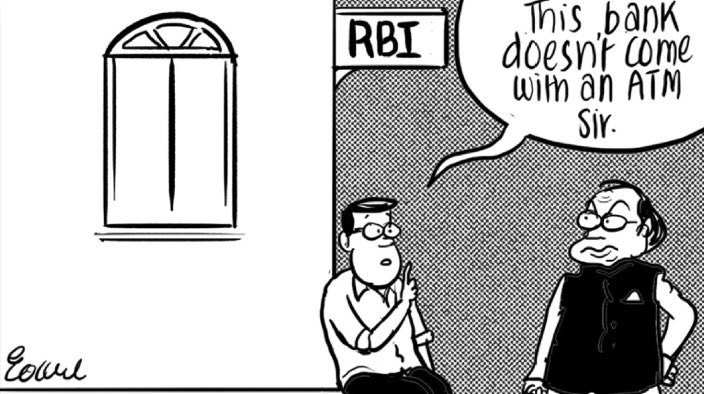 RaviKundurthi's tweet image. Happy Diwali @arunjaitley 

You will be jobless by next diwali.

#ModiAttacksRBI #ModiMadeDisaster #Happy_Diwali