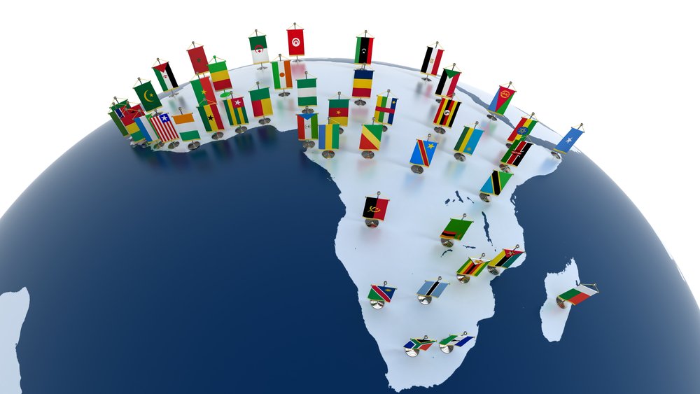 AsicNews's tweet photo. Report: Emerging Markets See Sharp Growth in Cashless Transactions - https://t.co/zaw6ffPXBQ #cryptocurrency #bitcoinnews https://t.co/TtaoRUiVVk