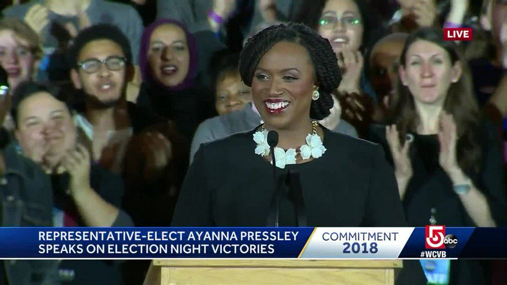 wcvb tv boston on