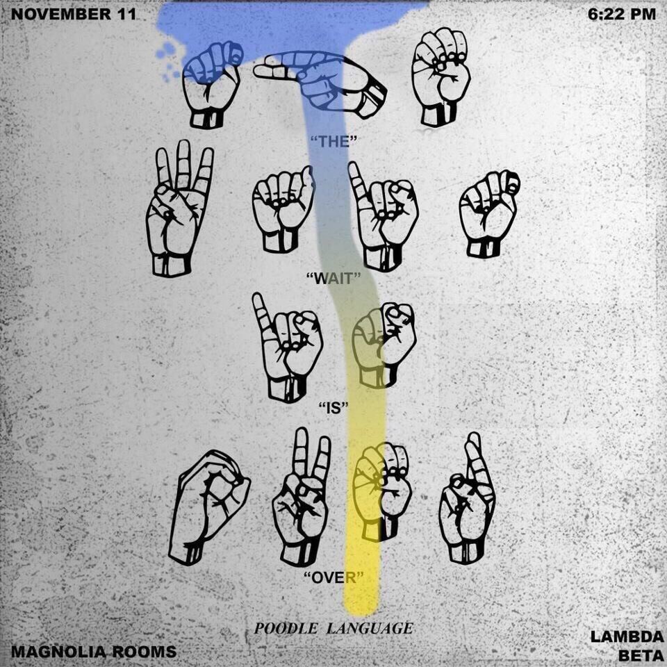 ItsJusNate's tweet image. #ProbateSzn 🔥🔥🐩💙💛