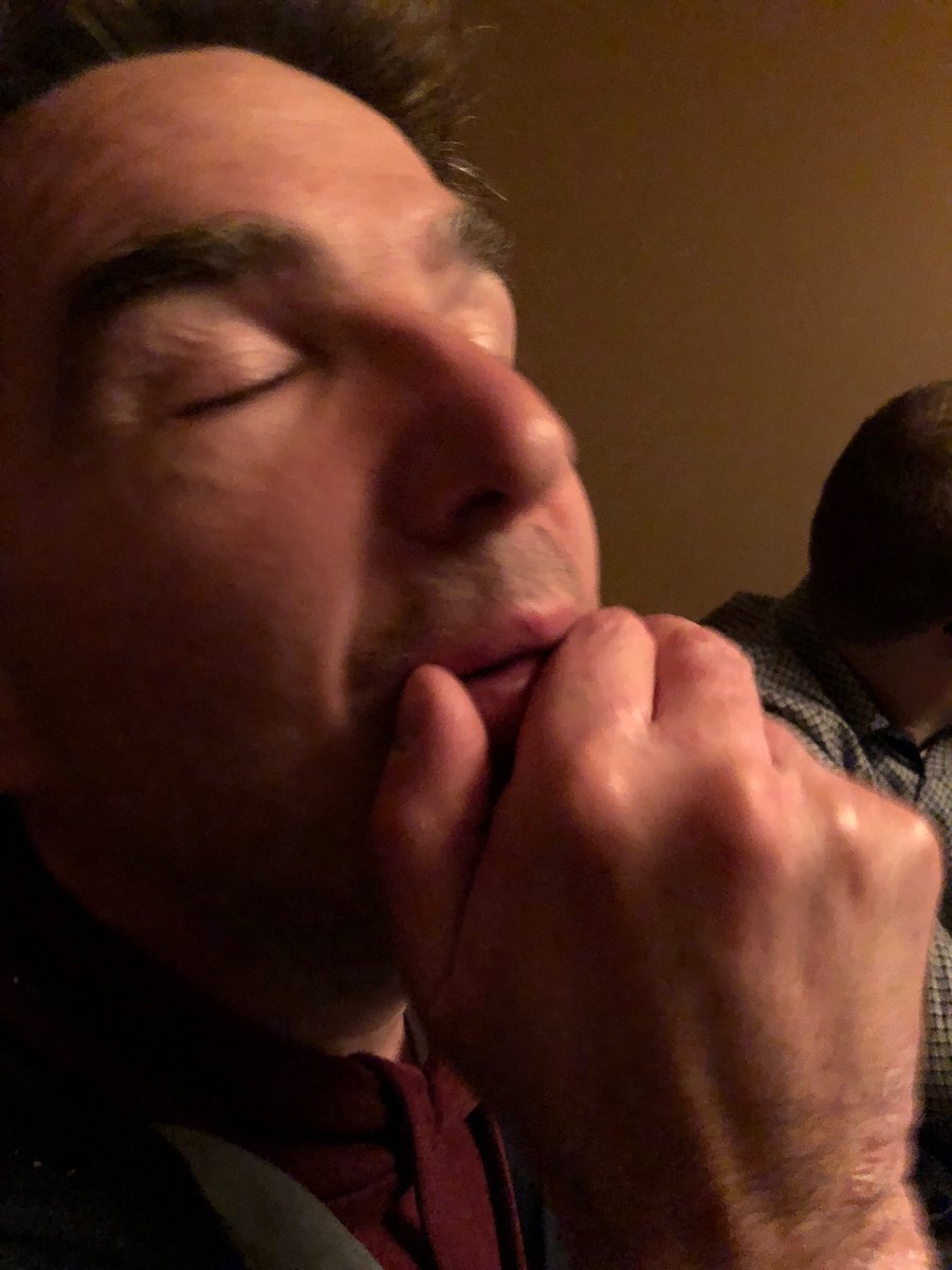 MartinSchoombee's tweet image. #SQLsleep