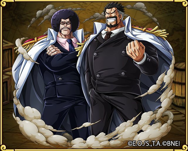 きっきき One Piece 考察大好きさん の最近のツイート 4 Whotwi グラフィカルtwitter分析 きっきき One Piece 考察大好きさん の最近のツイート 4 Whotwi グラフィカルtwitter分析