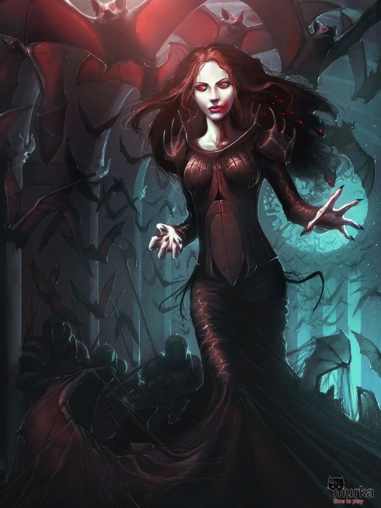 powervamp96's tweet photo. This is my Vampire oc! I’ll be working on her background so please be patient!😊) https://t.co/DybvZJSMz2