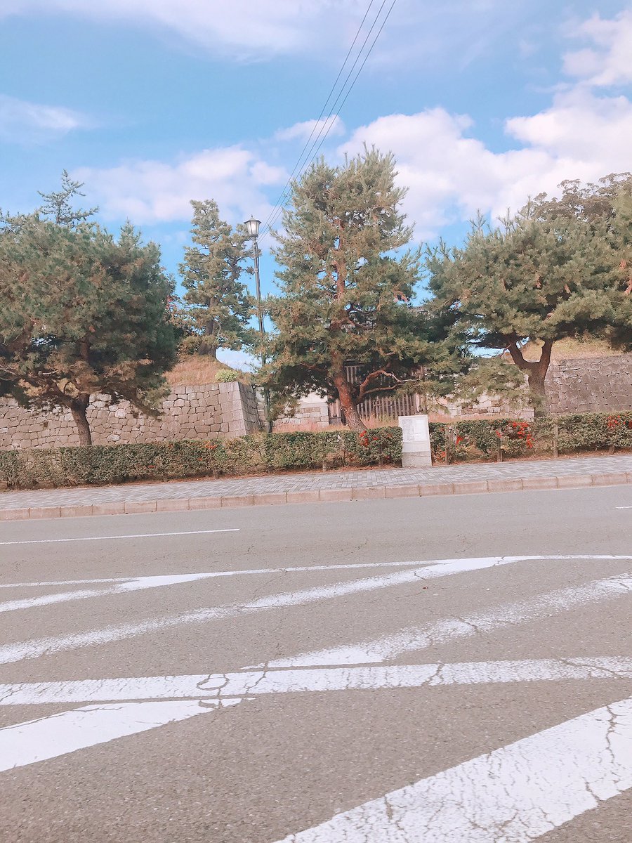 京都府中京区 Hashtag On Twitter