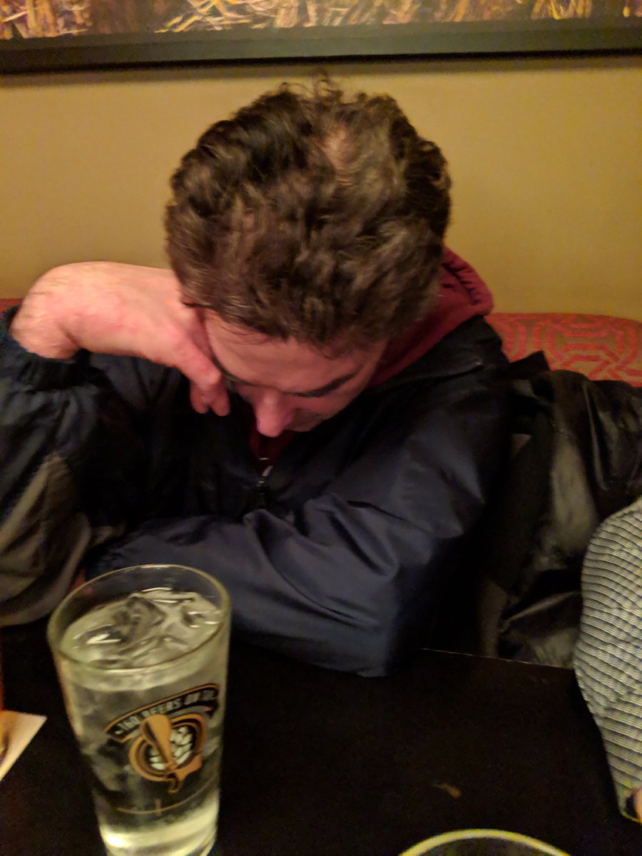 SqlNoodle's tweet image. Hey @MartyCatherall - wake up... #SQLsleep