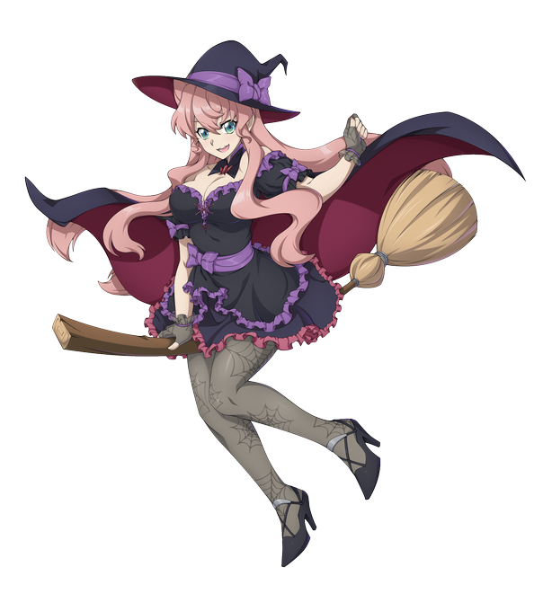 Eveのtwitterイラスト検索結果 古い順