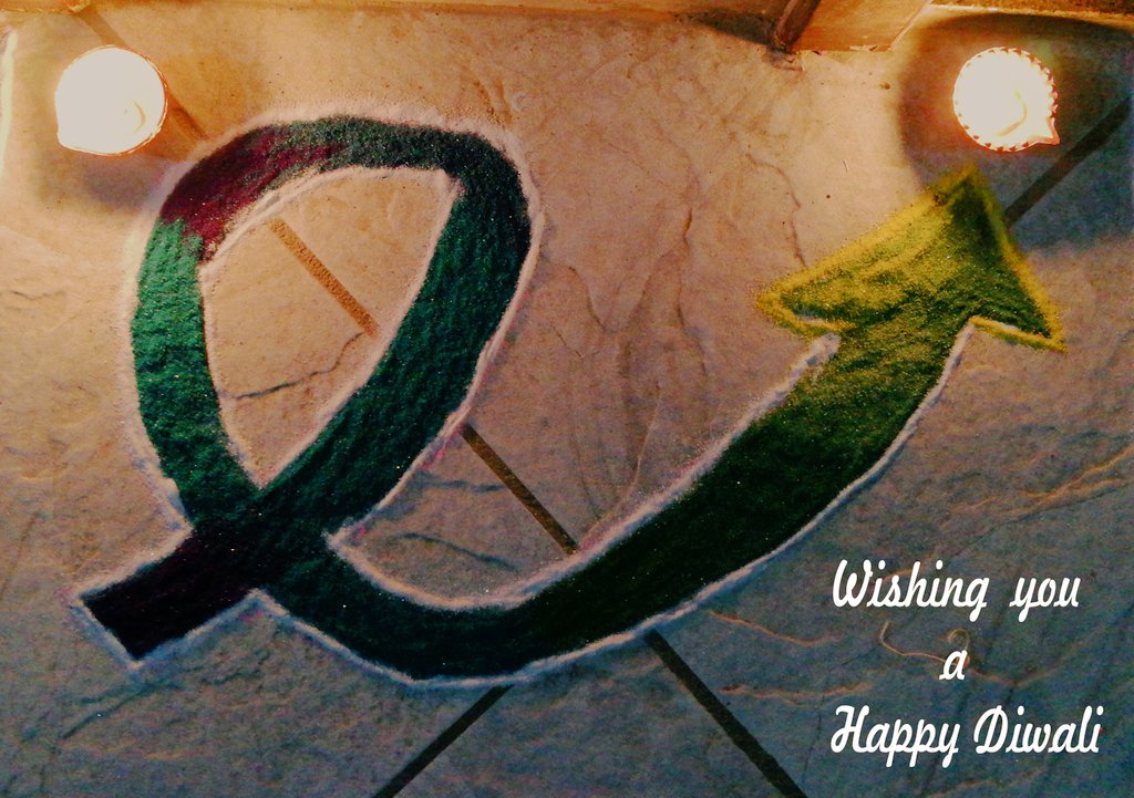 EthertechPro's tweet image. #HappyDiwali 
#Diwali #Celebration
#ethertechprosolutionllp
#EthertechFamily