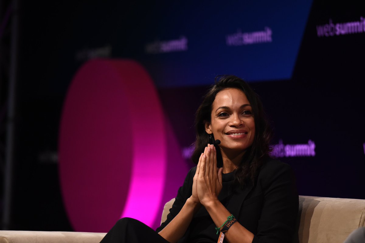 Juliette-Marie Somerset tweet media