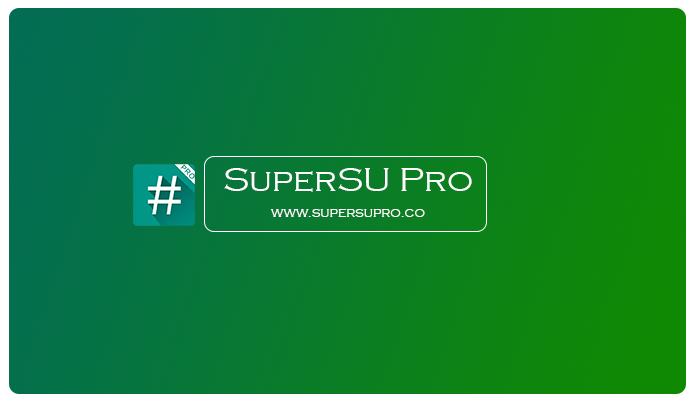 Supersu Pro Apk Supersuproapk Twitter