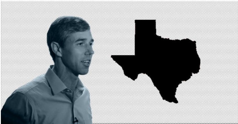 Texas Observer tweet media