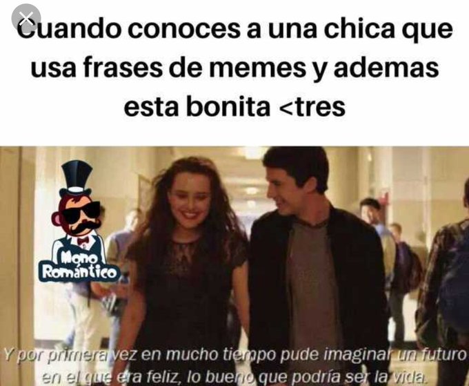 Mi mas grande sue&ntilde;o ...😍 https://t.co/VTSdLiOHWS