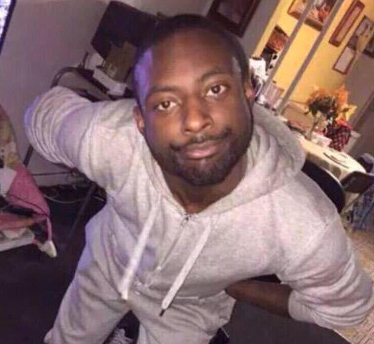 Florida voted for a party that doesn’t believe in climate change like they not 5 feet above sea level #ElectionNight
