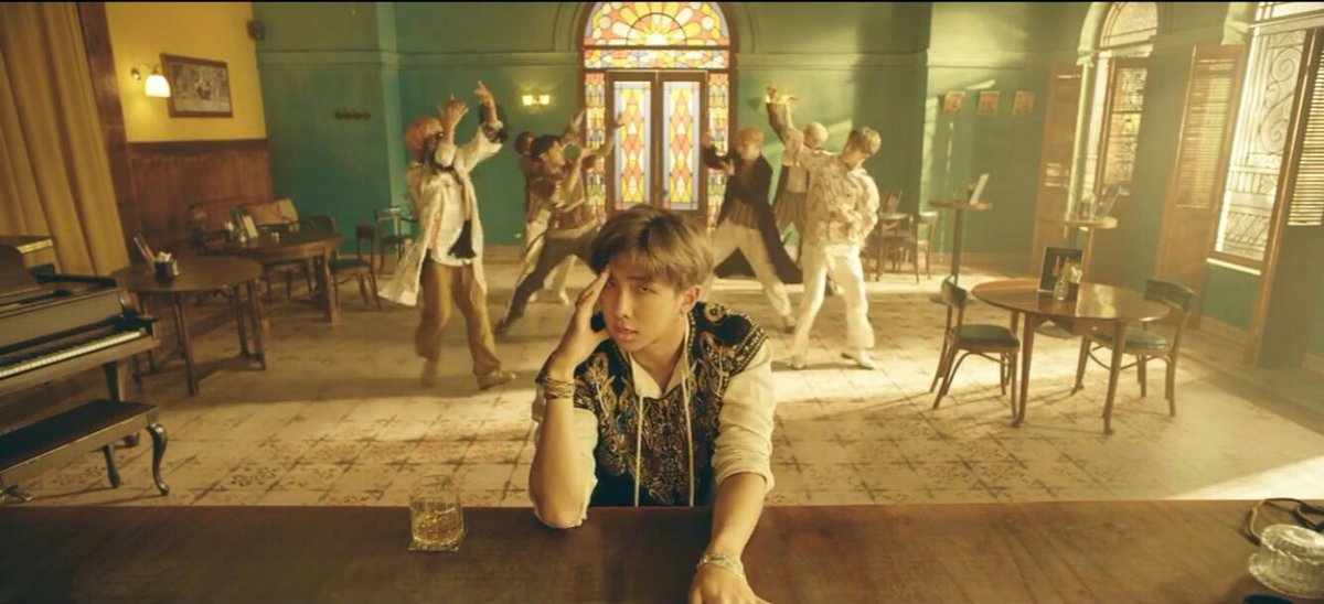 песня airplane pt 2. бтс аэроплан. бтс аэроплан 2. Bts airplane. песня airplane pt 2.