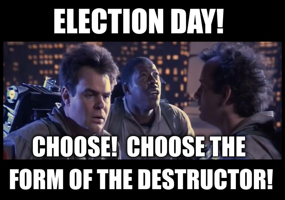 BobsPropShop's tweet image. 