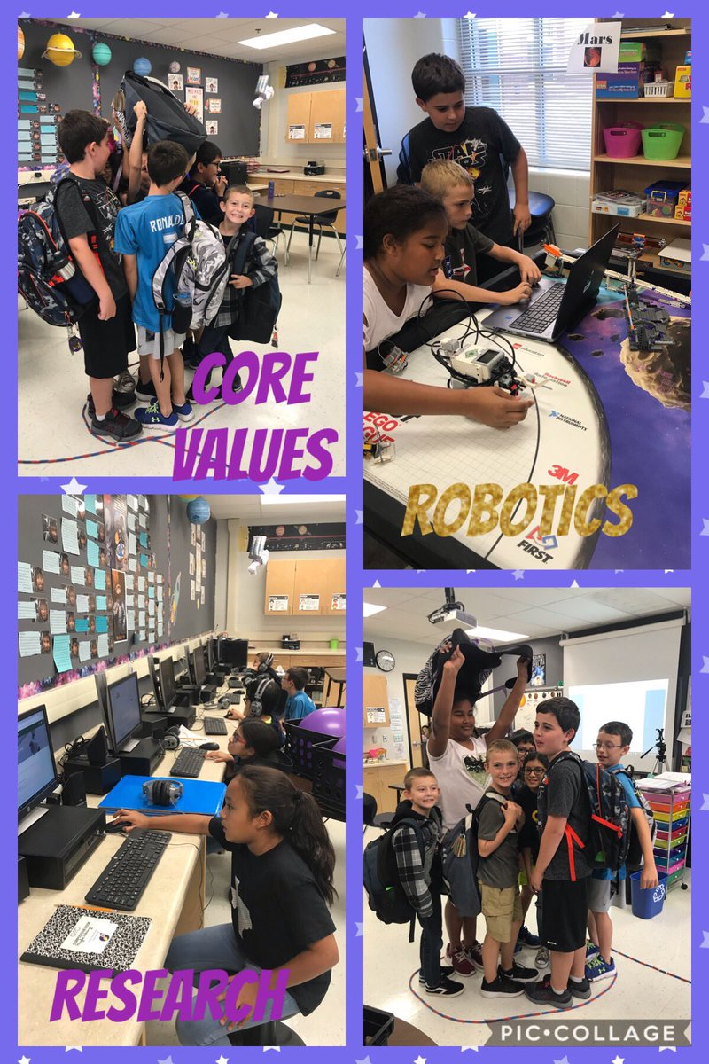 MrsAbingColeGT's tweet image. Cole Outstanding Lego Explorers were hard at work today @nisdcole @DawnZamora11 #nisdrobotics #theColeWay