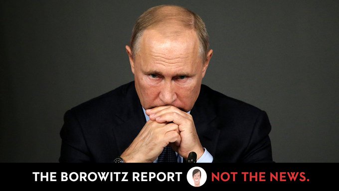 Ver imagem no Twitter