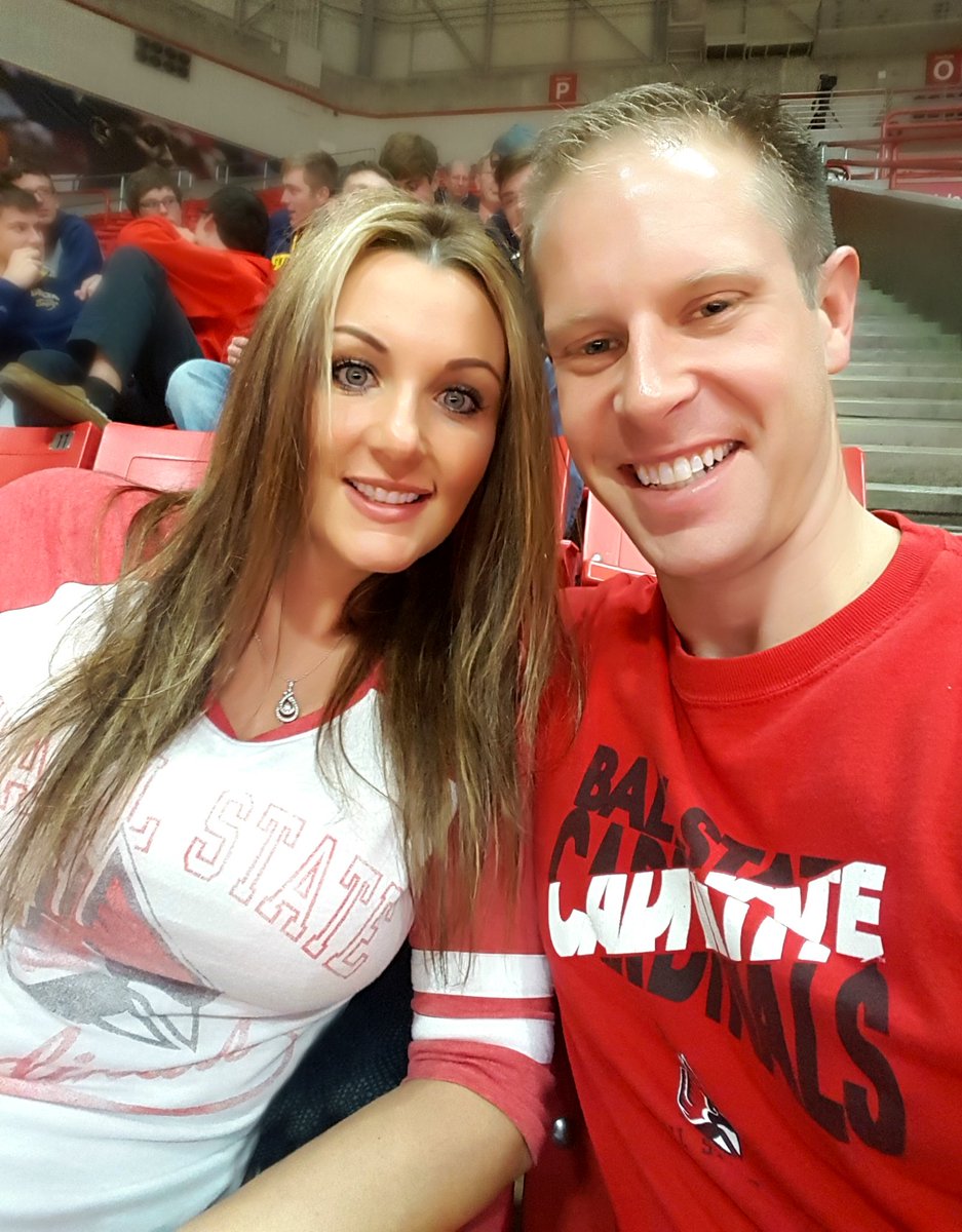 pgillum07's tweet photo. Favorite place to be! Go Cards!  #ChirpChirp https://t.co/LmSRePoYwT