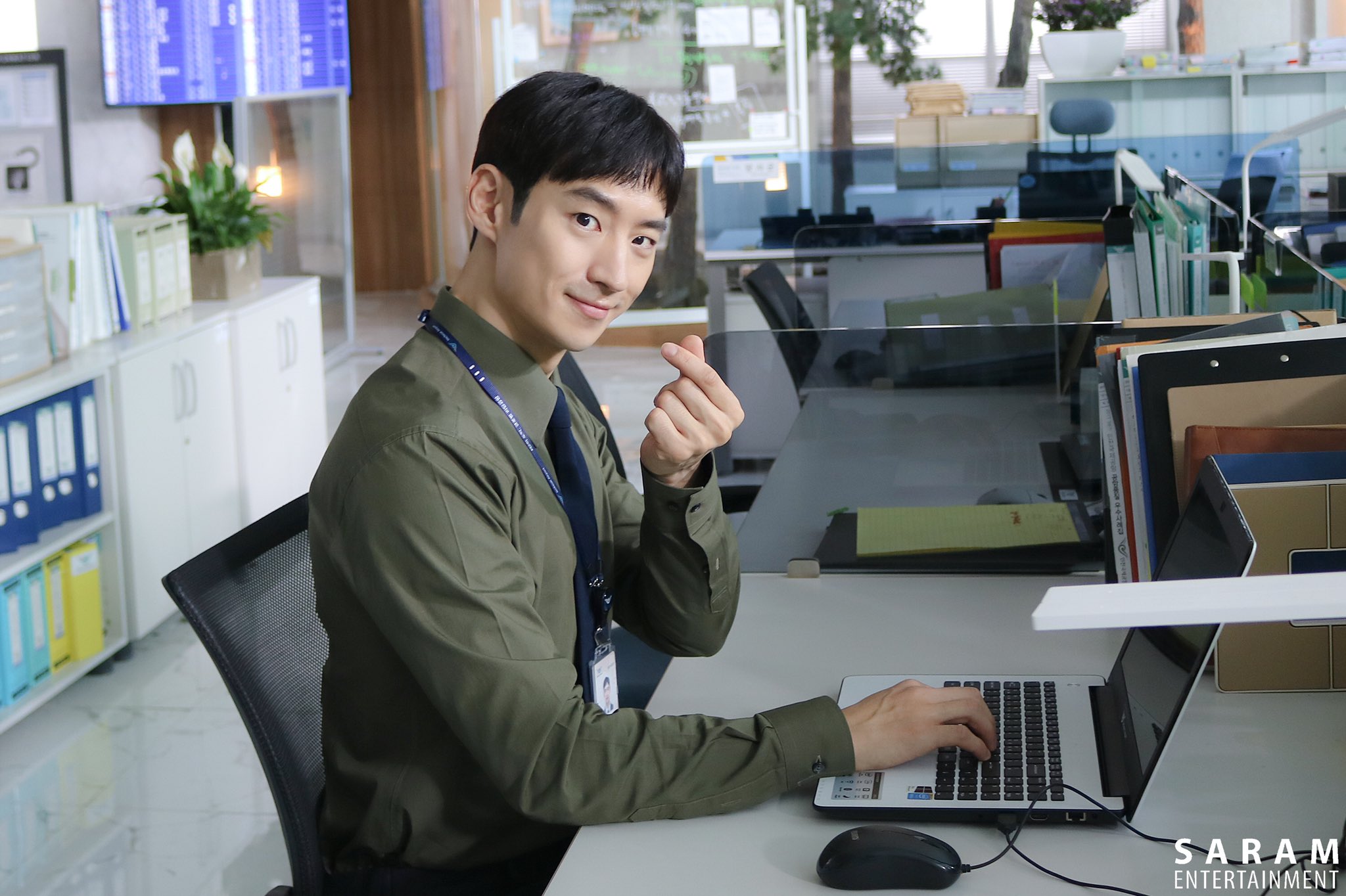 DrXANFbWsAIR4DP.jpg:large