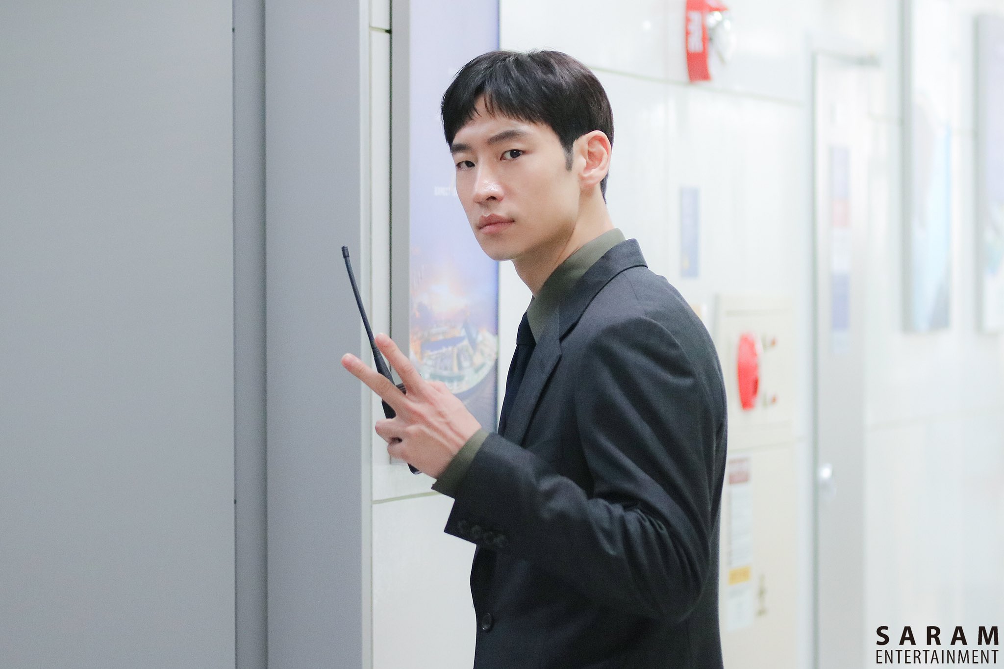 DrXANFeW4AE2Zty.jpg:large