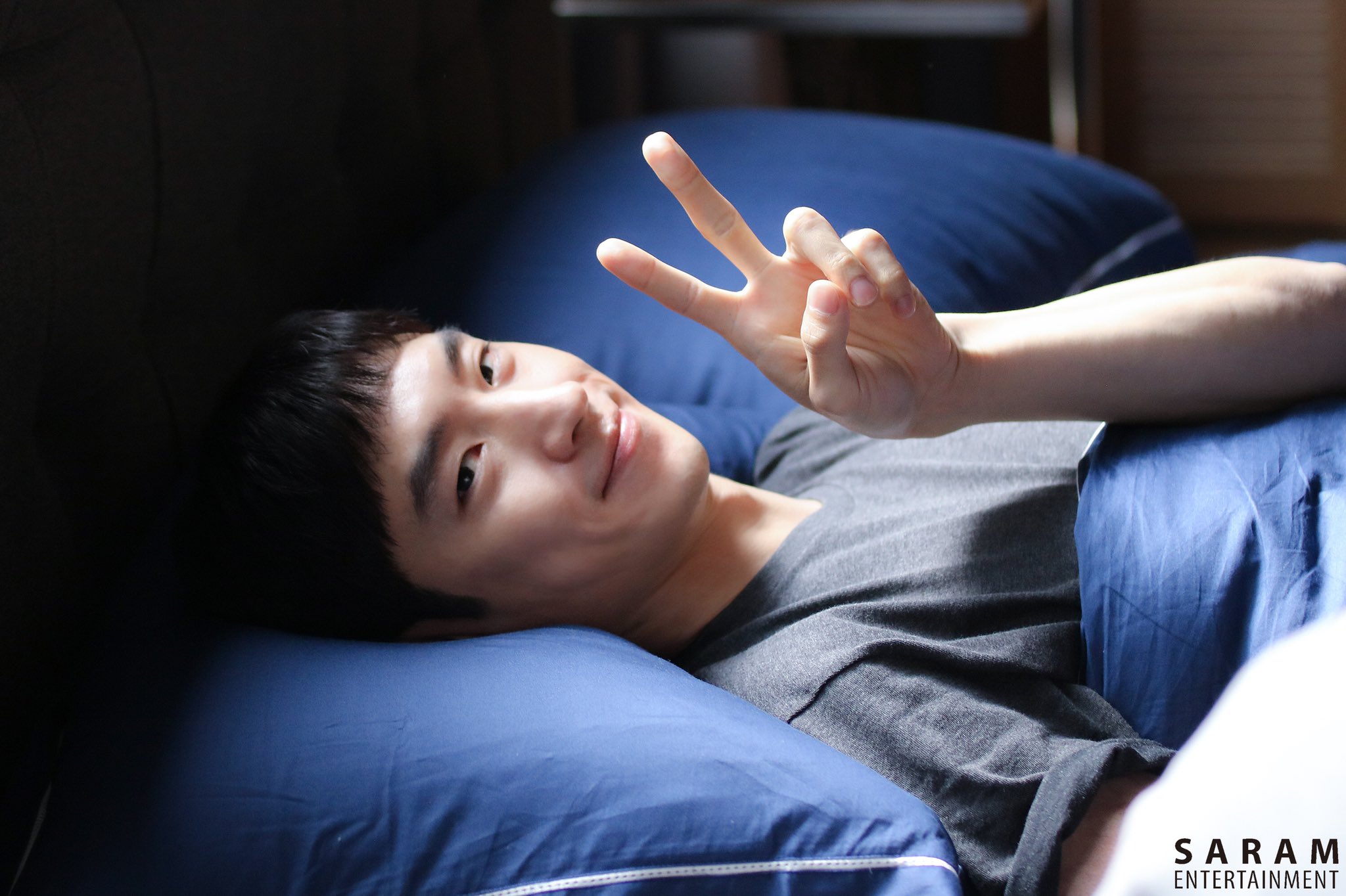 DrXANFhWsAIa8pZ.jpg:large