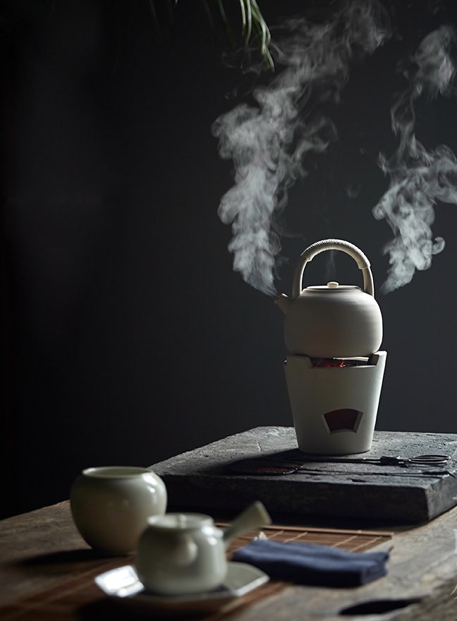 morimatea's tweet photo. Brewing time and water temperature is important to a great cup of tea.
.
.
.
#porcelain #morning #luffamat #luffa #mind #claykettle #teapot #teacup #cuppa #chaxi #chajing #potterypots #stove #hotgas #hanbrick #rougui #rocktea #yancha #chai #tee #thé #чай #herbata #tè #morimatea https://t.co/Yh3lYbsDRT
