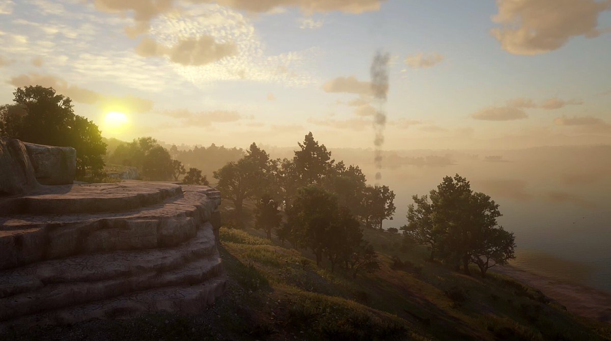 #RDR2 

<a href="/RockstarGames/">Rockstar Games</a>