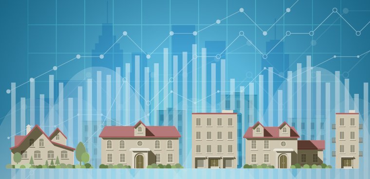 #Dataanalytics will bring more precision and reduce subjectivity in property assessment.

Assessing property values are affected by subjective adjustments. #Analyticssoftware can accurately estimate numbers reliably, improve accuracy, and reduce costs. bit.ly/2qsgjsX