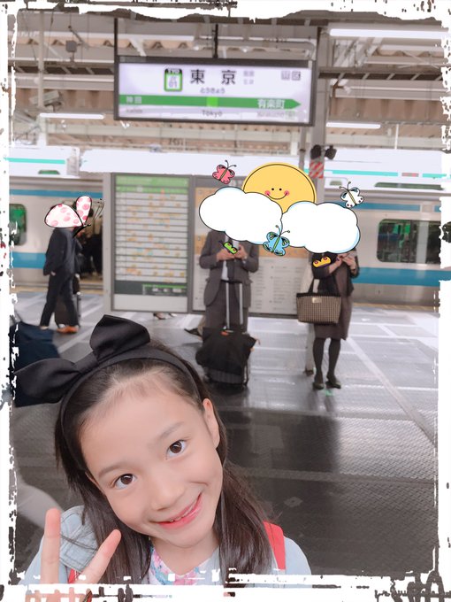 Twitterのコスプレ画像32