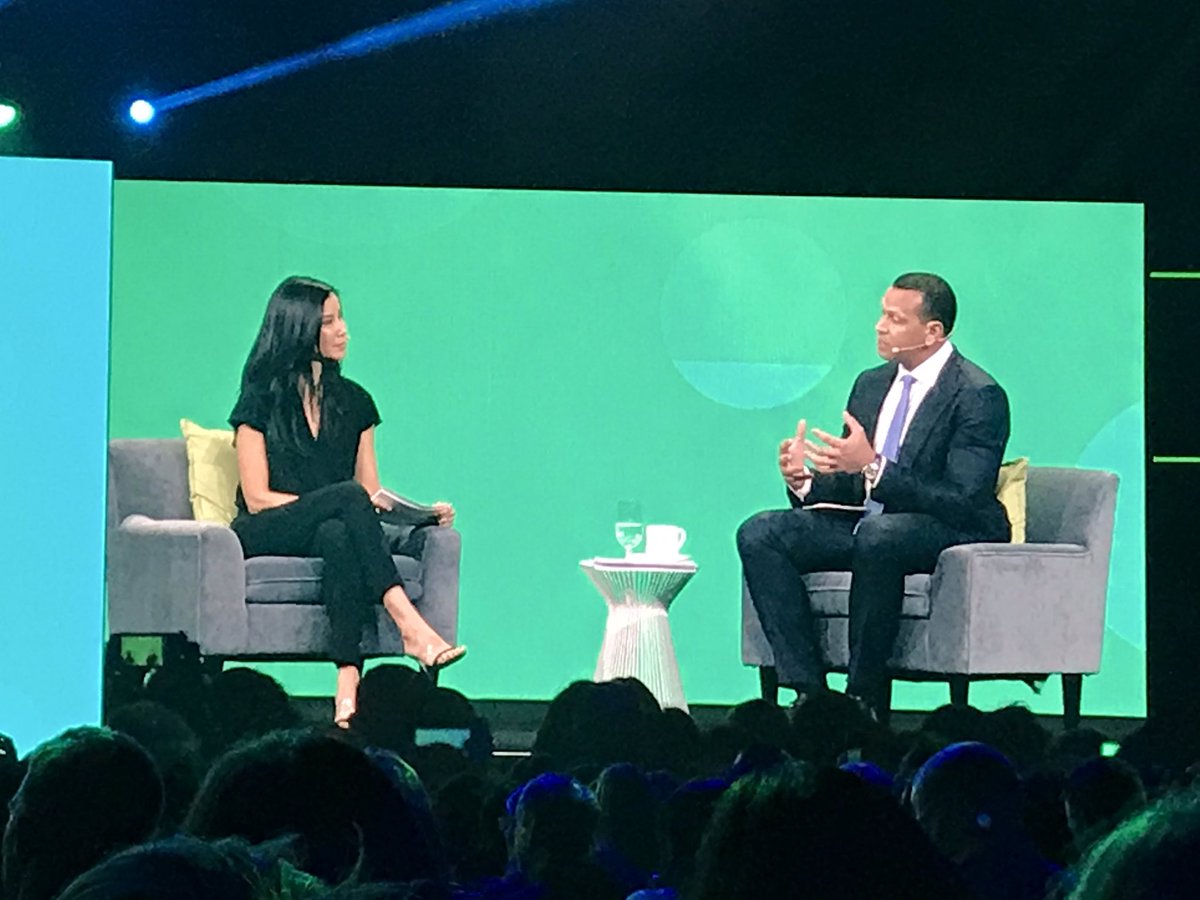 Accounting sinhala books lindaplease