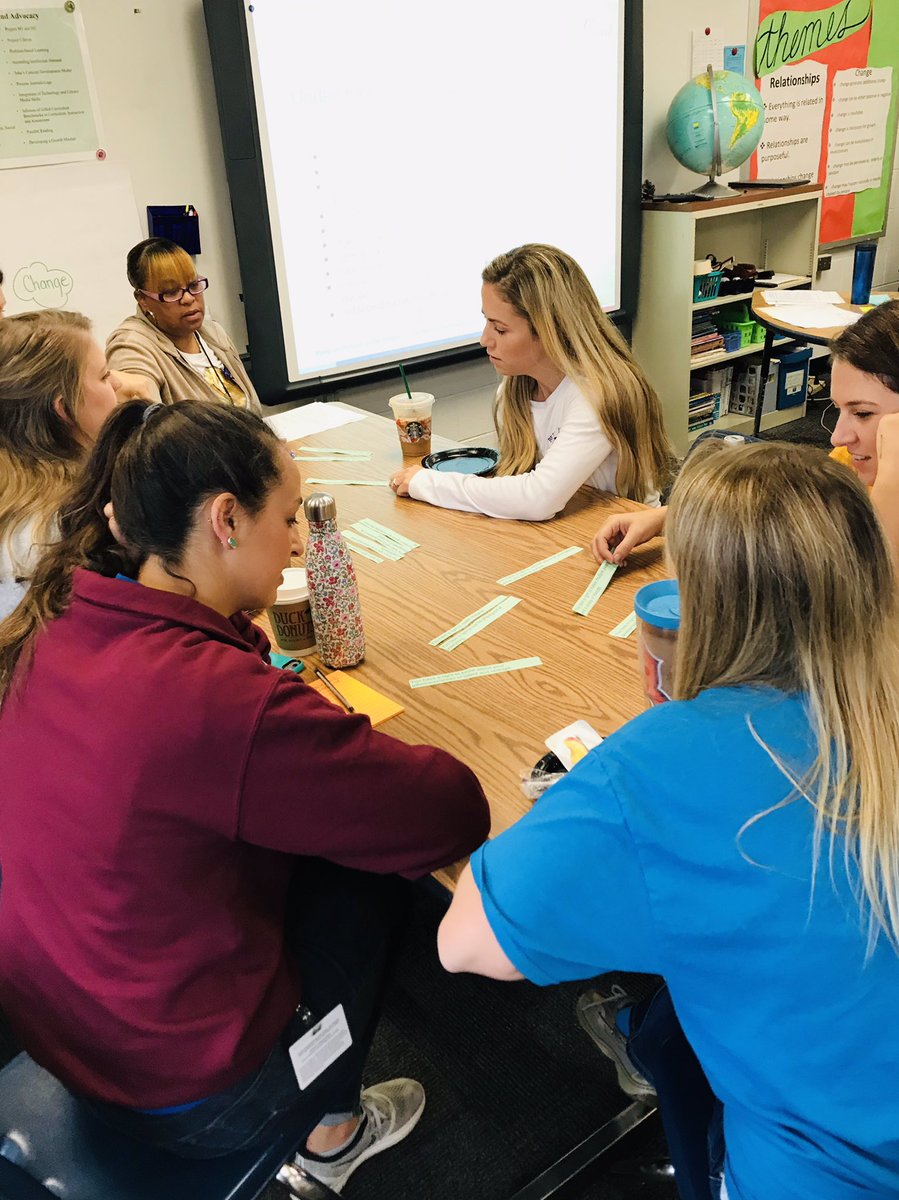tricampusgifted's tweet photo. Amplifying Ss Voice #DigitalLearning #clusterteachers #access #opportunity @bfw_elem @VBCPSsurfer @VBGifted @AngelaRyan_VB @MsGomez19 @mrslopresto5 https://t.co/tRkMlt2GbC