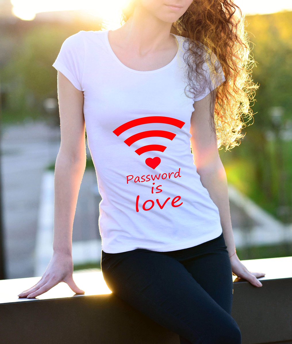 Araway1's tweet photo. A new design for women #christmas shirt for women https://t.co/tcgVVXxFg6