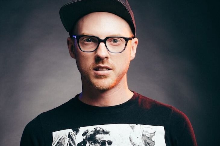 Exit Interview: Wesley Frugé of Forward Flux: "Our city isn’t stepping up to say, 'We value our people.'" cityartsmagazine.com/exit-interview…