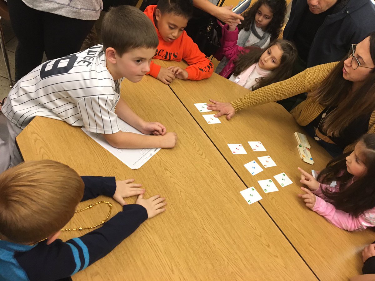 BlessingMahopac's tweet photo. Such a great night!!! Thanks for hosting such a fun and engaging night for the Marlboro Elemenrary families! #GregTangJr #familymathnight @GoMESDukes https://t.co/0Ifzsaa7rq