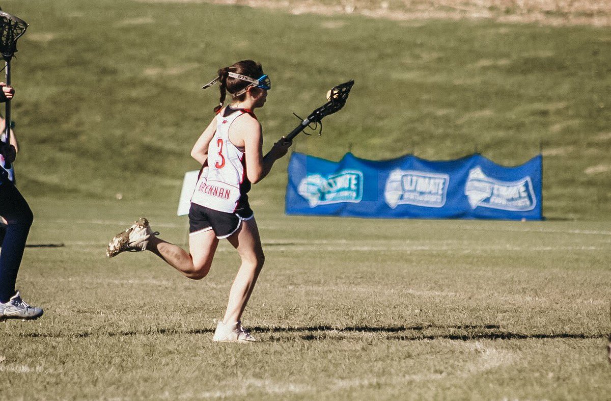 #lancasterareaxtreme #xtremelacrosse #fallball