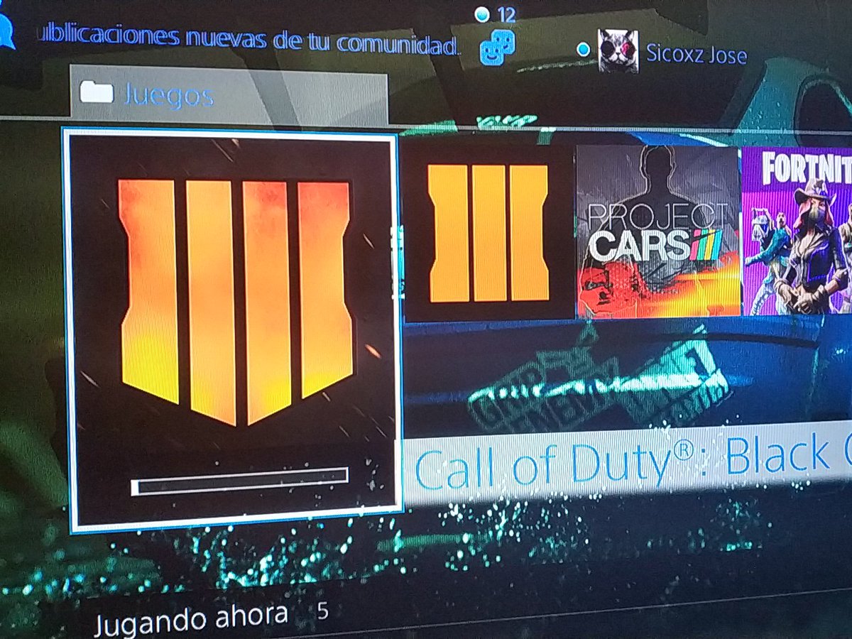 imSiCoXz's tweet photo. Ahora que estoy de puta madre y tengo más tiempo...
Desempolvar la play y la tele, comprar esta mierda y a jugar de vez en cuando otra vez jj https://t.co/ZmK2eXjcxC