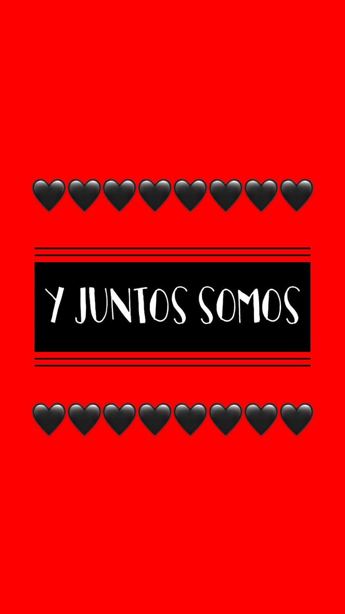OXIGENADOSQUAD's tweet photo. 2 Temporada coming soon... 💙💚 ❤️💜 https://t.co/hHNT4lrwos