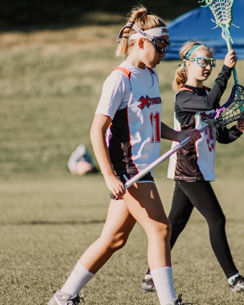 Celebrate every small success #lancasterareaxtreme #xtremelacrosse #fallball