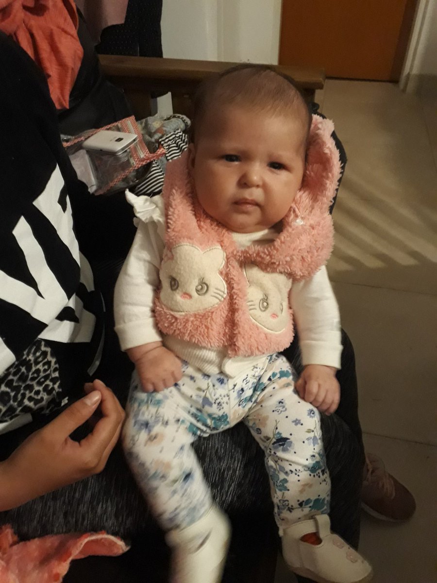 BeenjaaGoomez's tweet photo. Mi bebe hermosaaa https://t.co/o4bsTdG5c1